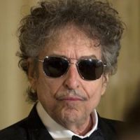 The real reason Why Bob Dylan was Given the Presidential Medal of Freedom