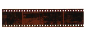 35mm-negative-film