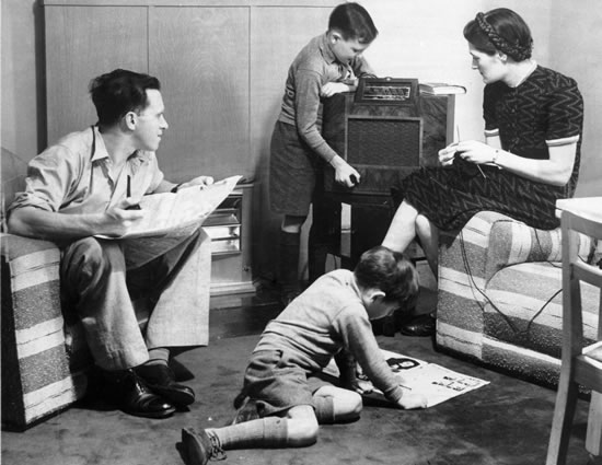 nuclear-family-1950