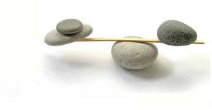 weighing_the_balance_